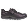 Camper Pelotas Ariel 1 Strap