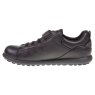 Camper Pelotas Ariel 1 Strap