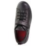Camper Pelotas Ariel 1 Strap