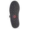 Camper Pelotas Ariel 1 Strap