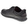 Camper Pelotas Ariel 1 Strap