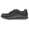 Camper Pelotas Ariel 2 Strap