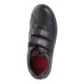 Camper Pelotas Ariel 2 Strap