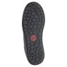 Camper Pelotas Ariel 2 Strap