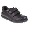 Camper Pelotas Ariel 2 Strap