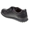 Camper Pelotas Ariel 2 Strap
