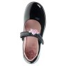 Lelli Kelly Daisy 2