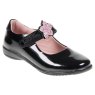 Lelli Kelly Daisy 2