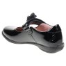 Lelli Kelly Daisy 2