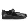 Black Patent
