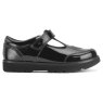 Black Patent
