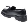 Clarks Lauryl Tassel