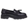 Clarks Lauryl Tassel