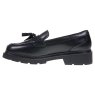 Clarks Lauryl Tassel