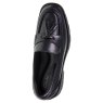 Clarks Lauryl Tassel