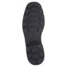 Clarks Lauryl Tassel