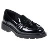 Clarks Lauryl Tassel