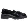 Clarks Lauryl Tassel