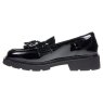 Clarks Lauryl Tassel