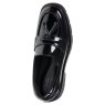 Clarks Lauryl Tassel