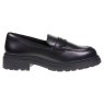 Clarks Orinoco3 Edge