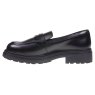 Clarks Orinoco3 Edge