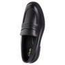 Clarks Orinoco3 Edge