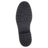 Clarks Orinoco3 Edge