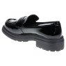 Clarks Orinoco3 Edge