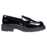 Clarks Orinoco3 Edge