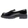 Clarks Orinoco3 Edge