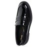 Clarks Orinoco3 Edge