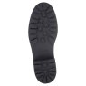 Clarks Orinoco3 Edge