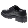 Clarks Orinoco3 Derby