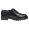 Clarks Orinoco3 Derby