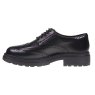Clarks Orinoco3 Derby