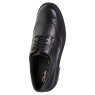 Clarks Orinoco3 Derby