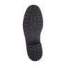 Clarks Orinoco3 Derby