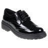 Clarks Orinoco3 Derby