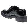 Clarks Orinoco3 Derby