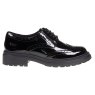 Clarks Orinoco3 Derby