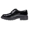 Clarks Orinoco3 Derby