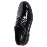 Clarks Orinoco3 Derby