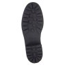 Clarks Orinoco3 Derby