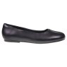 Clarks Livia Lily