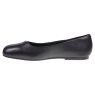 Clarks Livia Lily