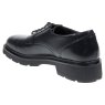 Clarks Lauryl Lace