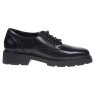 Clarks Lauryl Lace