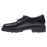 Clarks Lauryl Lace