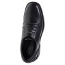 Clarks Lauryl Lace
